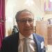 Pratobello, muro della maggioranza in Consiglio. Farris: “Bloccato il movimento popolare”
