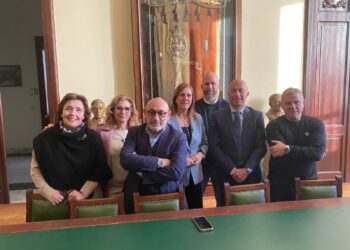 Cagliari, il centrodestra all’attacco: “Sulla Pratobello 2026 il centrosinistra ha votato contro il territorio”