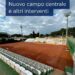 Cagliari, il “Sardegna Open” rilancia Monte Urpinu: 4,8 milioni per sport e inclusione