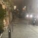 Cagliari, la Marina è un deserto e i cittadini hanno paura: “Ora serve più sicurezza dopo l’ultima aggressione in pieno giorno”