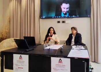 A Cagliari nasce Seu, la nuova unione dei circoli sardi in Italia: obiettivo rinnovamento