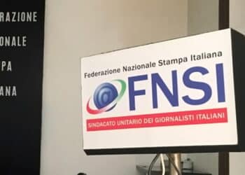 Oggi sciopero dei giornalisti, contratto scaduto da 10 anni: Casteddu online in forma ridotta