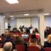 Cagliari, “Venerdì tra Pagine e Parole” chiude con Alessandro Aresu: l’intelligenza artificiale al centro del dibattito globale