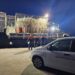 Cagliari, pesca illegale in acque italiane: sanzionato il comandante di un peschereccio straniero, sequestrati 200 kg di gamberi