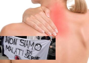 Cagliari, potenziare il supporto per i cittadini affetti da fibromialgia: “Semplifichiamo la burocrazia”