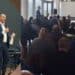 Sanluri, un incontro pubblico per far crescere la città