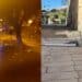 Cagliari, da Stampace a Castello i residenti incalzano Zedda: “Basta proclami, vogliamo i fatti”