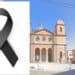 Oschiri in lutto, addio al piccolo Alessio: un malore fatale per il bambino