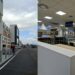 Elmas, attesa finita per il Fass Shopping Center: domani apre Ikea, ecco le immagini in anteprima -VIDEO
