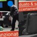 Quartu, sorpreso dalle telecamere mentre getta immondizia a bordo strada