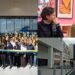 Elmas, taglio del nastro dei primi mega store internazionali sbarcati al Fass Shopping Center: con Ikea ecco Leroy Merlin