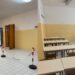 Cagliari, trapano e polvere disturbano gli studenti: sciopero al Michelangelo