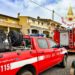 Tragedia a Ghilarza, marito e moglie muoiono per l’esplosione di una stufa