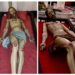 Gonnosfanadiga riabbraccia il suo Cristo: restaurata un’opera devozionale di grande valore storico
