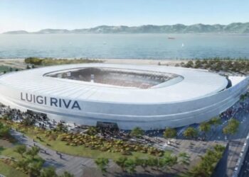 Stadio, tutti i capigruppo chiedono un dibattito urgente: “Chiarezza su Pef, costi e tempi”