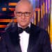 Alfonso Signorini lascia la direzione di ‘Chi’: “Non c’entra niente il caso Corona’