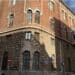 Cagliari, emergenza scuola dell’infanzia di via Satta: “Cantieri infiniti, sicurezza a rischio e zero trasparenza”
