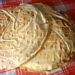 Pane Carasau di Sardegna IGP e Pane Pistoccu d’Ogliastra IGP: il percorso di riconoscimento e le opportunità per il territorio