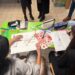 Quartu Sant’Elena, a scuola per imparare le relazioni affettive: parte il progetto “Educazione all’affettività”