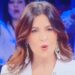 Da Sassari ad Affari Tuoi, Maria rientra a casa a mani vuote: partita sfortunata per la concorrente sarda