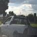 Elmas, pirata della strada tampona un veicolo e fugge senza prestare soccorso