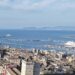 Cagliari, allerta in porto: MSC Vega sotto controllo per sospetto materiale bellico, interviene il sindaco Zedda