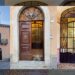Calangianus, apre lo storico Palazzo Corda per le “Giornate FAI di Primavera”