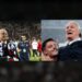 A Claudio Ranieri il titolo di “Cavaliere di Gran Croce”: la cerimonia nella sua Cagliari