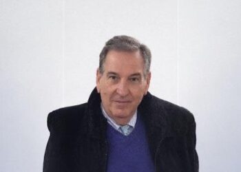 Cagliari, è mancato Salvatore Sulis noto Toto