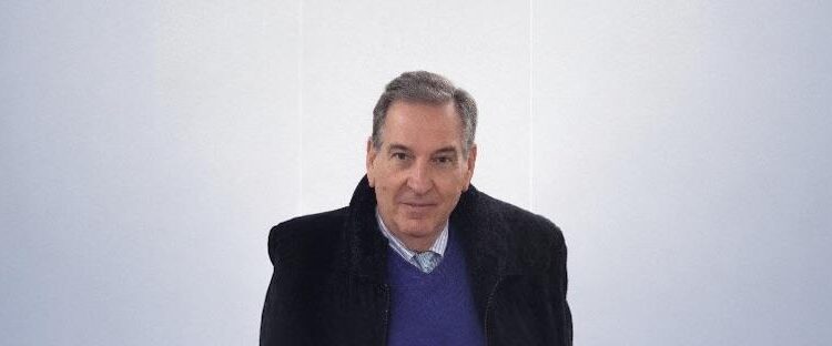 Cagliari, è mancato Salvatore Sulis noto Toto