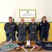 Trasportava 368 grammi di “shaboo”: 39enne spagnola arrestata a Porto Torres