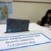 Elezioni Amministrative 2026 in Sardegna, la tua campagna su Casteddu Online