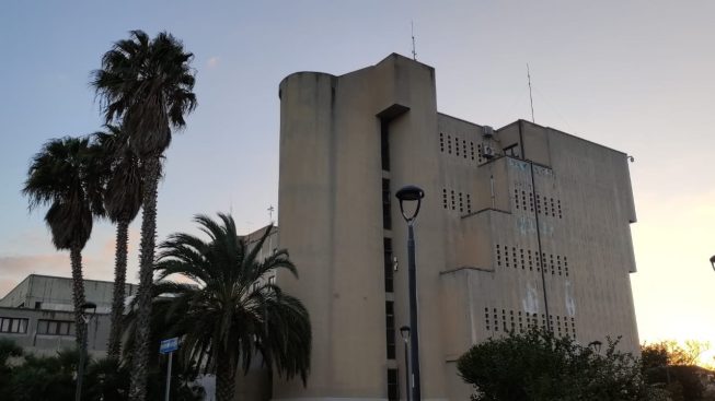 Assemini, pensionato rimbalza tra gli uffici per colpa dello Spid