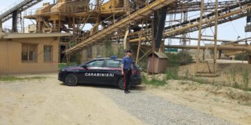 Serdiana, perde un braccio durante il lavoro ma la burocrazia frena l’iter per l’invalidità: la compagna lascia il lavoro per aiutarlo