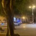 Cagliari, nelle piazze del centro la situazione è totalmente fuori controllo: “Solo promesse, nessun risultato”