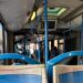 Cagliari, alta tensione dopo i bus del Ctm presi di mira da ignoti: “Subito un tavolo in Prefettura”