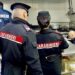 Quartu, sanzionato il titolare di un locale di ristorazione per irregolarità igienico-sanitarie