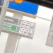Volano i prezzi di benzina e gasolio a Cagliari e in Sardegna, il diesel sfiora 2 euro al litro