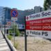 Oggi al Brotzu di Cagliari l’autopsia sul piccolo Edoardo, poi il rientro a Sant’Antioco per l’ultimo straziante addio