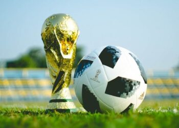 Ansia da qualificazione ai mondiali, la Sardegna è la settima regione che ne soffre di più in Italia