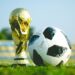 Ansia da qualificazione ai mondiali, la Sardegna è la settima regione che ne soffre di più in Italia
