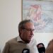 Stadio a Cagliari, l’affondo di Farris: “Canone irrisorio e rischi finanziari” -VIDEO