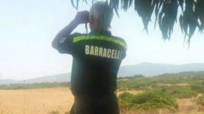 Barracelli, presidio insostituibile della Sardegna: le compagnie chiedono ascolto e rispetto istituzionale