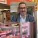 Cagliari, arriva il bonus da 300mila euro per i boxisti del mercato di San Benedetto e i fiorai ambulanti