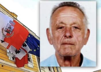 San Gavino Monreale, fine delle speranze per l’83enne Giuseppe Caddia: è stato ritrovato senza vita in campagna