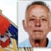 San Gavino Monreale, fine delle speranze per l’83enne Giuseppe Caddia: è stato ritrovato senza vita in campagna