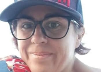Mandas piange una giovane mamma: addio a Rossana Puddu