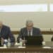 Guerra in Iran, Tajani: “Attacchi decisi autonomamente, domani rimpatriati 200 studenti italiani”
