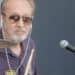 Musica sarda in lutto, addio al grande Paolo Nonnis