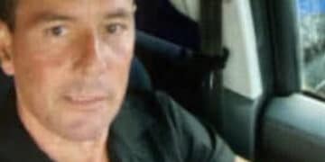 Quartu in lutto per Fabio Frau, morto nel tragico incidente in via Marco Polo